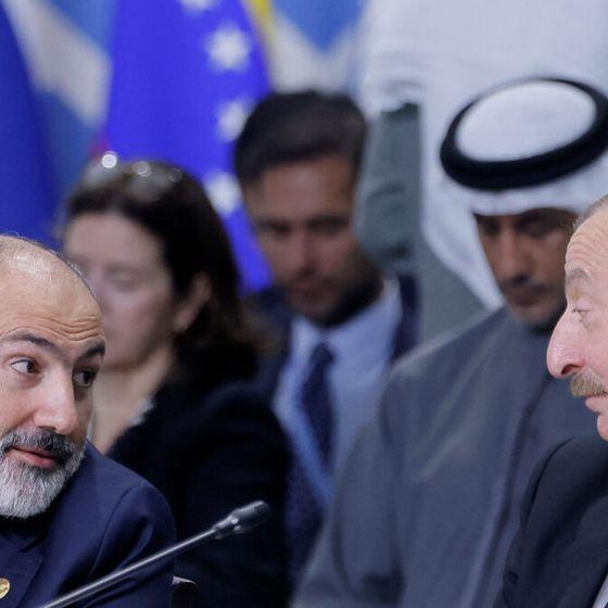 Zengezur Koridoru: Son durum ne, taraflar ne diyor?