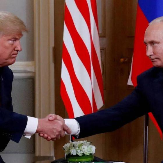 Putin-Trump görüşmesi iddiası: Ukrayna'da savaşı sonlandırmak mümkün mü?