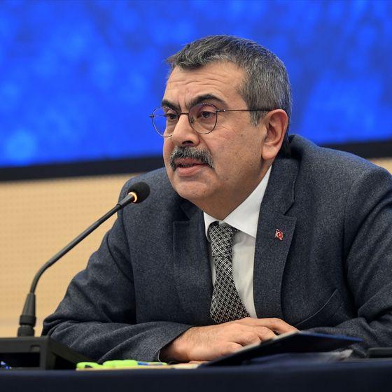 4+4+3 tartışmaları: Liseler zorunlu eğitimden çıkarılacak mı?