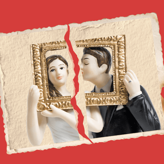 Evlilik hesabı çarşıya uymadığında: Evlenmek isteyip evlenemeyenler anlatıyor