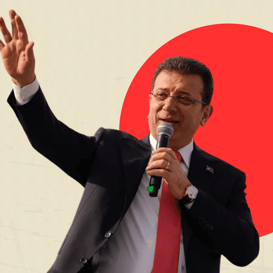 İmamoğlu'na operasyonun zamanlaması ve anayasa masası: Türkiye'yi neler bekliyor?