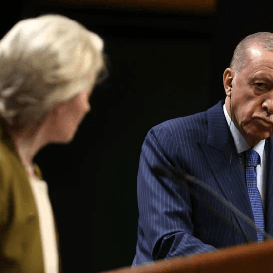 Ekrem İmamoğlu’nun gözaltına alınmasına kim, nasıl tepki gösterdi?