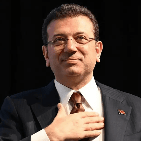 İmamoğlu'nun 121 sayfalık ifadesinden öne çıkanlar: 'Muhatap almıyorum'