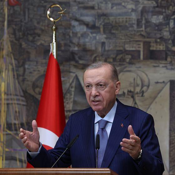 Erdoğan ve kabine üyelerinin boykot çağrıları: Boykot anayasal hak mıdır, suç mu? 