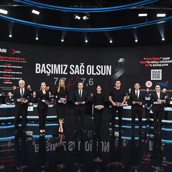 Aradığınız Deprem Fonu’na ulaşılamıyor: 26 yılda toplanan 40,1 milyar dolar nereye gitti?