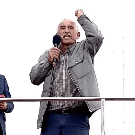 İstanbul Ansiklopedisi’nden Yozgatlı çiftçiye: İletişimde “kalpten kalbe bir yol vardır” eşiği