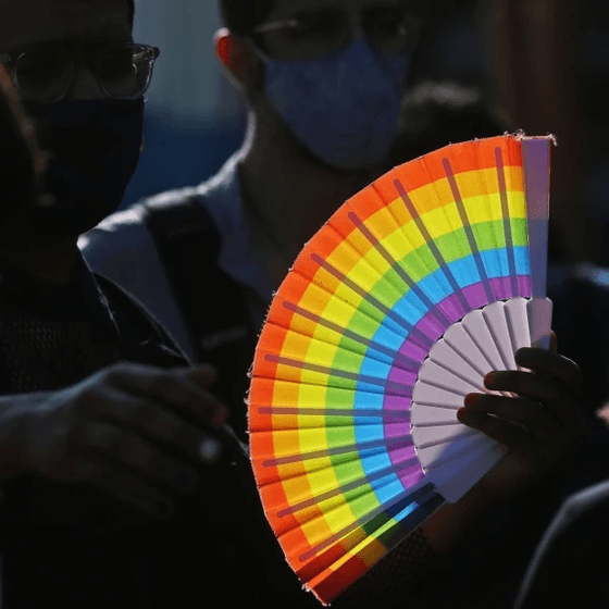 'Bu taslak varoluşun cezalandırılması': LGBTİ+ dernekleri, 11. Yargı Paketi için ne diyor?