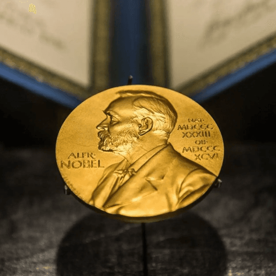 2025 Nobel Ödülleri: Kim, neden kazandı?