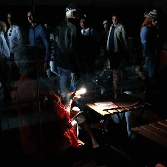 Hatay’da elektrik kesintileri: ‘Yeni yıla elektriksiz girdik’