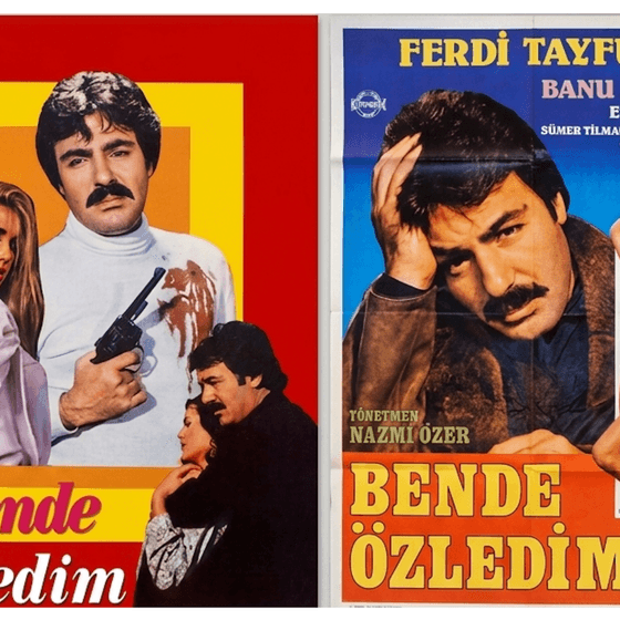 En önemli dil bilgisi sorunumuza dair: Ayrı mı, bitişik mi?