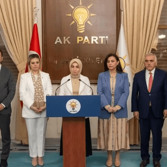 Suça sürüklenen çocuklar düzenlemesi: 15-18 yaş arasına müebbet hapisin önünü açan teklif ne getiriyor?
