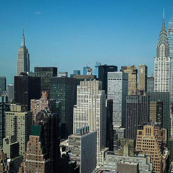 New York'tan veri merkezlerine fren: Karar, diğer eyaletlere de yayılabilir mi?