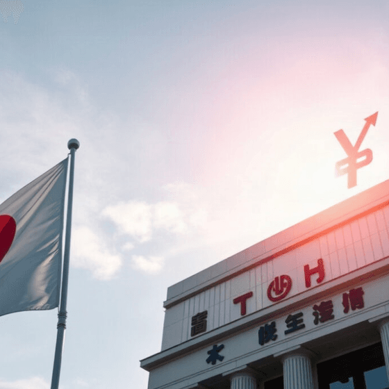 Japonya ve ABD’den yene ortak müdahale: 15 yıl sonra gelen hamle kalıcı etki yaratacak mı?