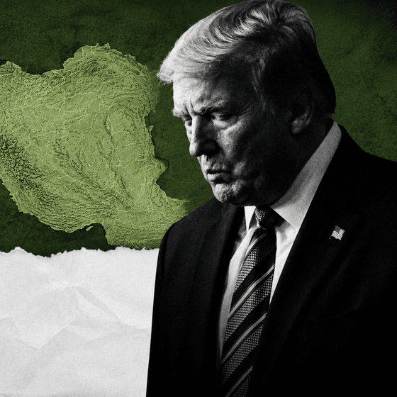 60 günlük süre doldu: Trump’ın İran’la barış planı neden çöktü?