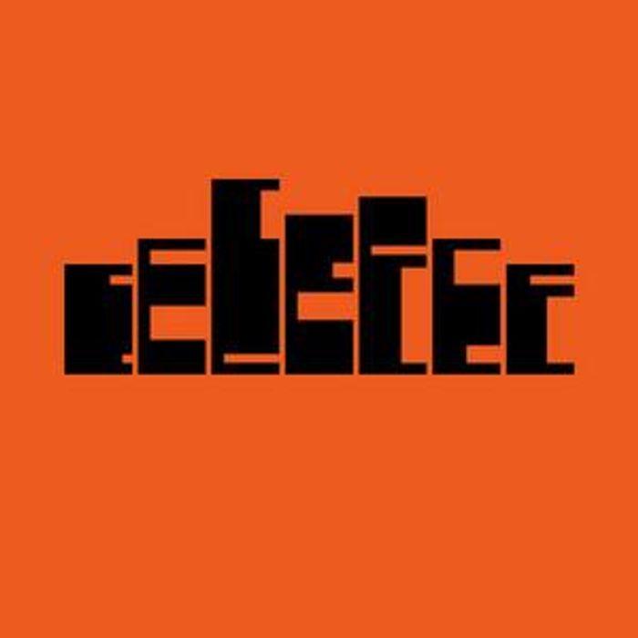 Duende Podcast