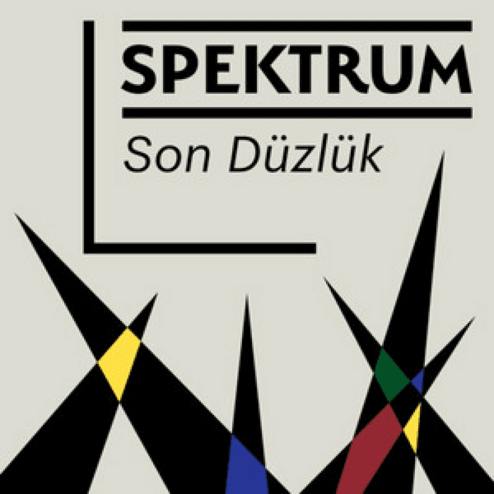 Spektrum Son Düzlük