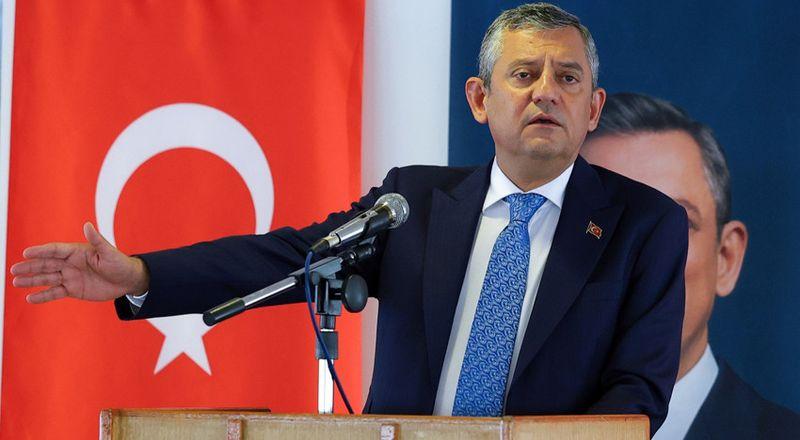 Yeni Parti’nin ekonomi vizyonu: Kalkınmacı devlet, planlı ekonomi, bağımsız Merkez Bankası