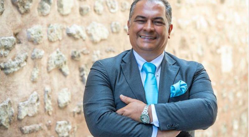 Aydın Karacabay ile turizm üzerine: "Tek öğün yemek, otel odasından daha pahalı”
