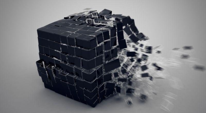 AI’ın kara kutusu: Dil modellerinin kolektif bilinci bulunmuş olabilir mi?