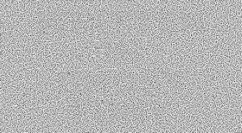 Ghost Font deneyi: Yapay zekanın okuyamadığı yazı tipi bir günde çözüldü