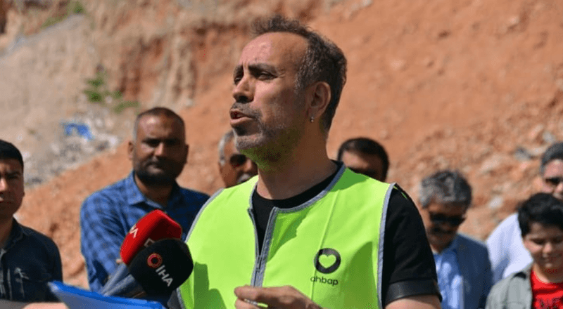 Ahbap Derneği olayı: Türkiye’de dernek ve vakıflar nasıl denetleniyor?