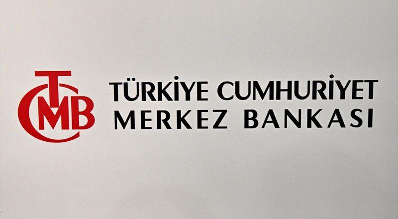Faiz indirimi başka bahara kalabilir