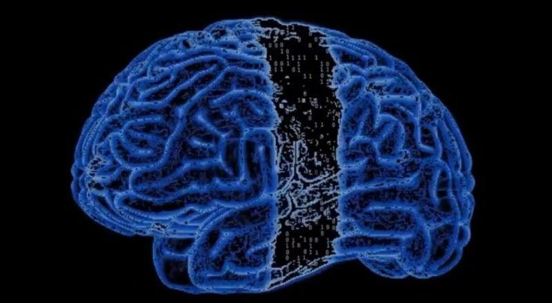 Meta, Brain2Qwerty’yi duyurdu: Klavyenin sonu mu geliyor?