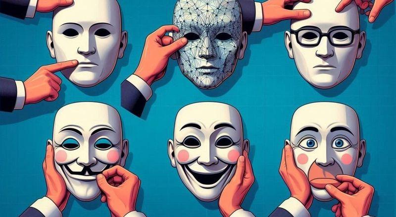 AI’da davranış tasarımı: Rekabet IQ’dan EQ’ya mı kayıyor?