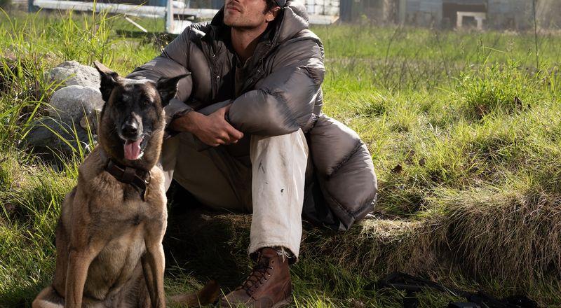 'The Dog Stars': Post-apokaliptik dünyada yası kişiselleştirmeye hakkımız var mı?