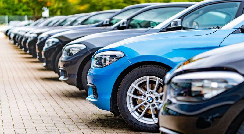 Otomobilde vergi sistemi değişiyor: Asgari maktu ÖTV ne anlama geliyor?