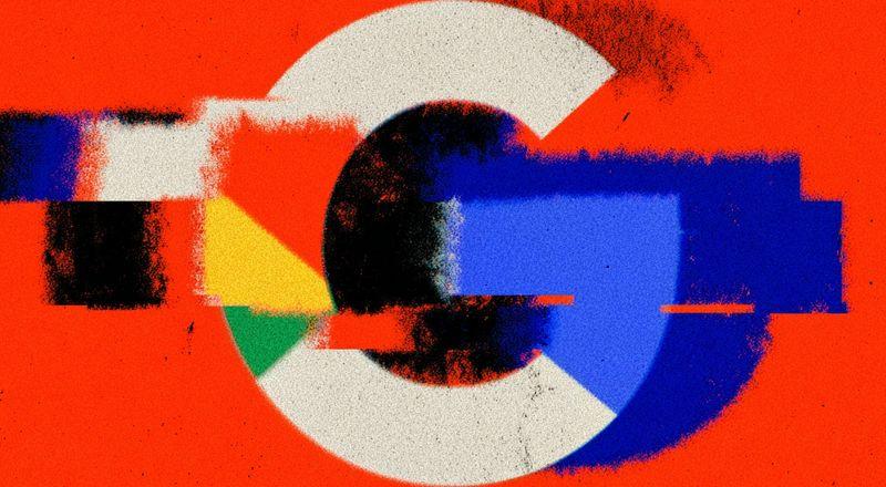 Hız tartışmaları ve etik çatışmalar: Google’ın AI yönetimindeki değişimin perde arkası 