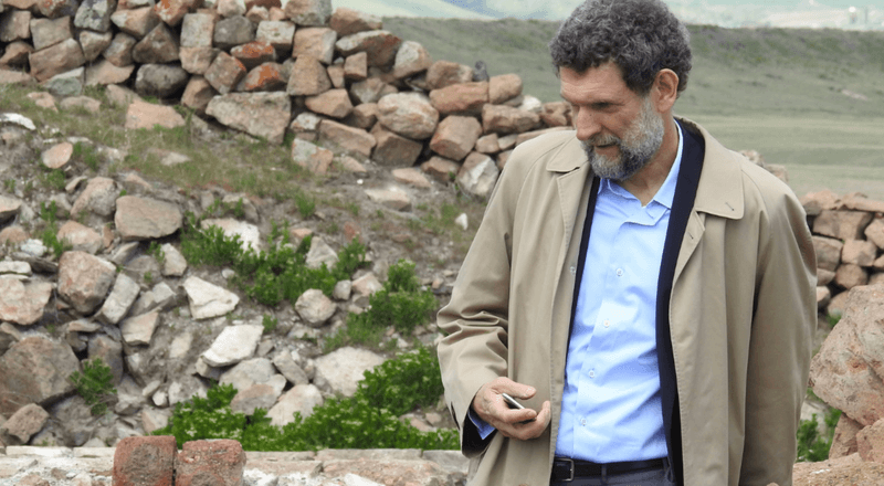 AİHM’den Kavala için üçüncü karar: Bundan sonra süreç nasıl ilerleyebilir?
