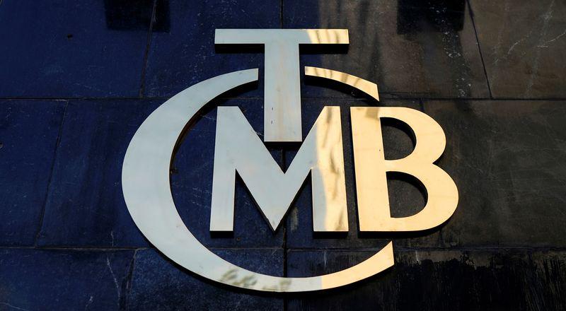 Aynı yol, farklı hız: TCMB ile piyasa neden ayrışıyor?