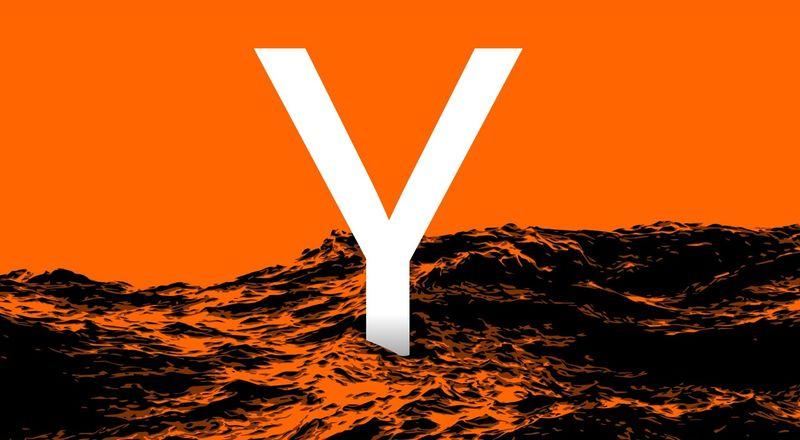Y Combinator, yeni ‘Requests for Startups’ listesini yayımladı: AI, arayüzü terk ediyor