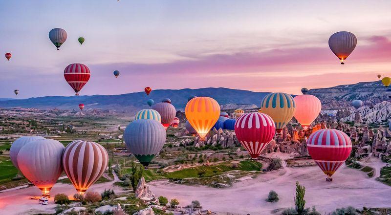 Türkiye turizminin kırılganlığı: Dış şoklar, daralan fiyat avantajı ve tatile erişim