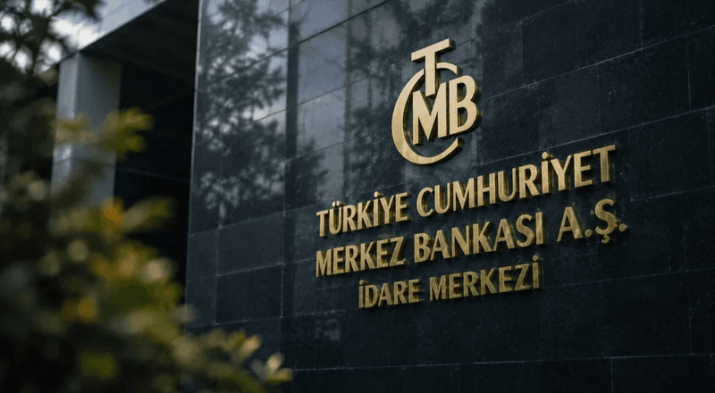 Tek karar, üç yorum: Merkez Bankası iletişiminde sorun mu var?