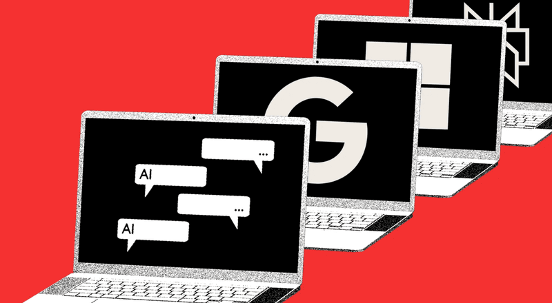 Markaların zorlu GEO sınavı: İtibar makinelere emanet edilirken iletişimciler ne yapacak?