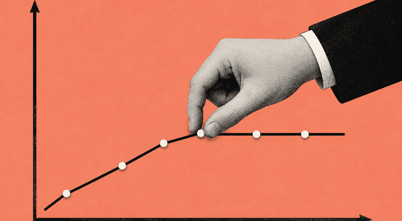 Girişi kolay, çıkışı zor: Verim eğrisi kontrolü daha önce nasıl uygulandı, nasıl sonuçlandı?