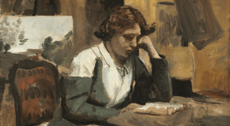 Yapay zeka çağında ödev: Disiplin ritüeli mi, epistemik imkan mı?
