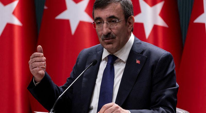 Yeni OVP: Tek hane 2029’a kaldı, sanayiye destekler artırılacak