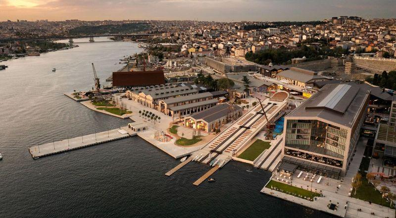 Kapılar kapandıktan sonra başlayan mesai: Fuarın rolü nereye kadar uzanıyor?