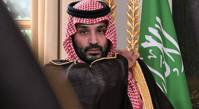 Suudi Arabistan neden aradığı askerî desteği bulamıyor?