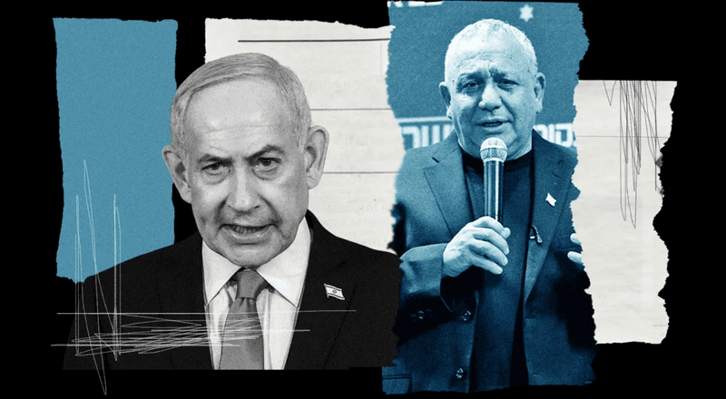 Sandıktan sinemaya İsrail’de itiraz büyüyor: Netanyahu’nun karşısındaki sesler ne söylüyor?