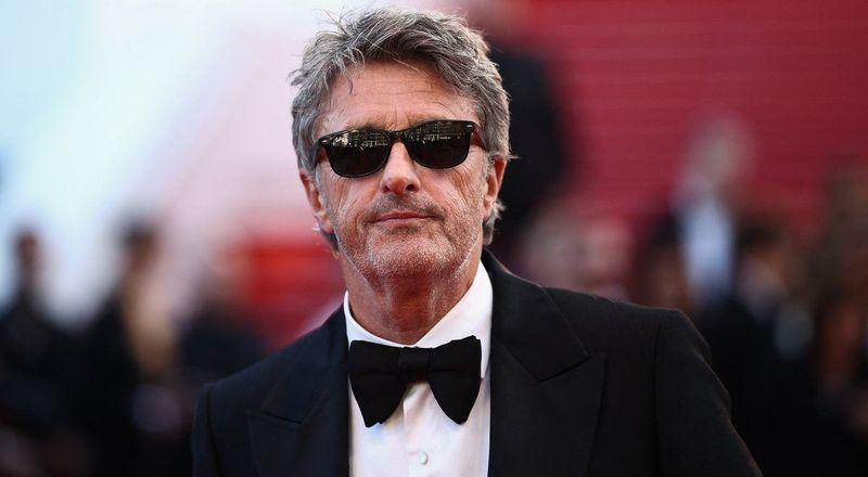 Paweł Pawlikowski: 'Ben 20. yüzyıldan kalma bir sürgünüm'