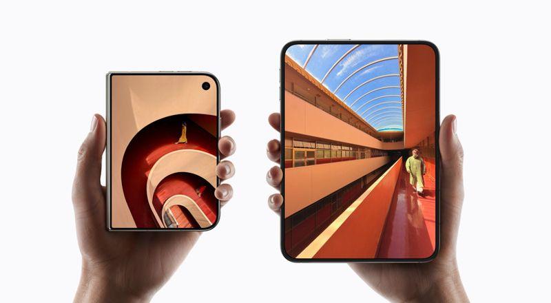Apple lansmanından öne çıkanlar: iPhone Duo ve iPhone 18 Pro modelleri tanıtıldı