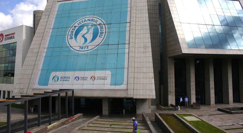 SPK'nın 28 Ağustos düzenlemesi: Serbest fonlarda yatırımcıların çıkış koşulları