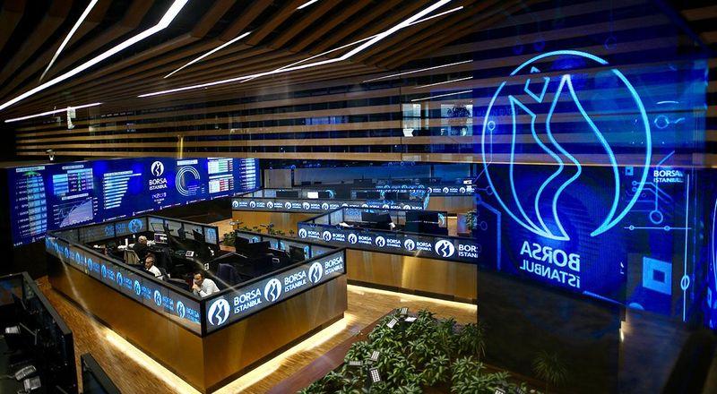 SPK’nın 130 fon için verdiği tasfiye kararı ne anlama geliyor?