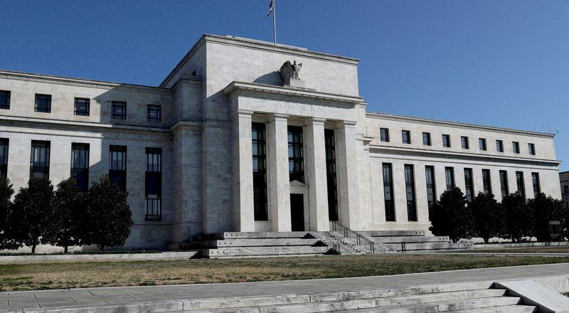 Fed piyasalara boyun eğdi: 3 yıl sonra gelen faiz artışı