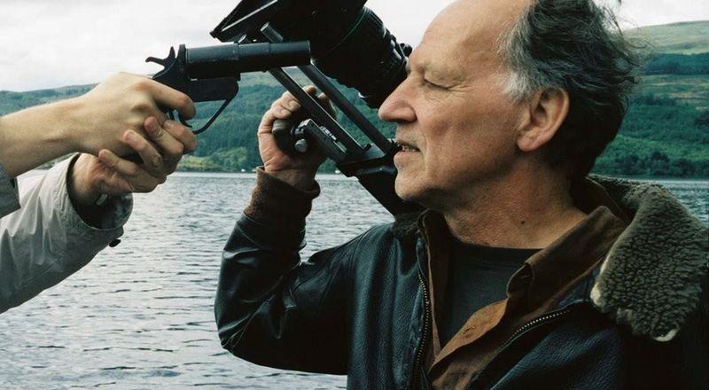 Yıldız Tozu | Sinemanın emekçisi, filozofu ve delisi: Werner Herzog