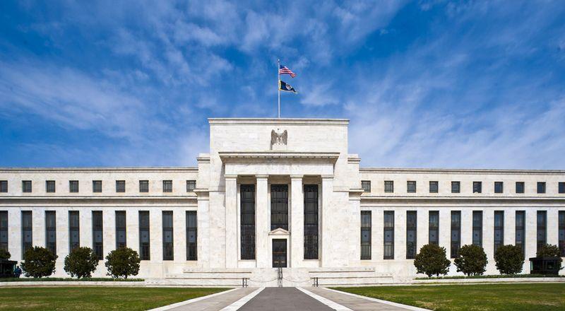 Küresel piyasaların gözü ABD'de: Fed, seçimler ve jeopolitik riskler